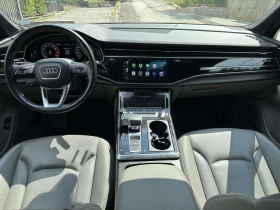 Audi Q7 | Mobile.bg    7