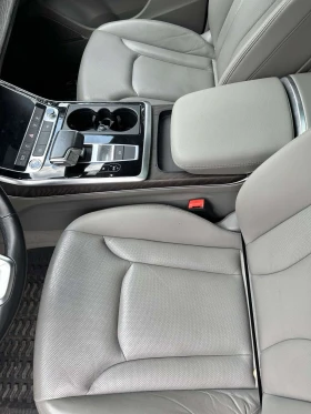 Audi Q7 | Mobile.bg    5