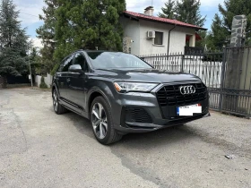 Audi Q7 | Mobile.bg    4
