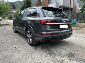 Audi Q7 | Mobile.bg    2