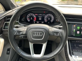 Audi Q7 | Mobile.bg    6