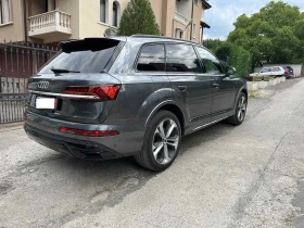 Audi Q7 | Mobile.bg    3