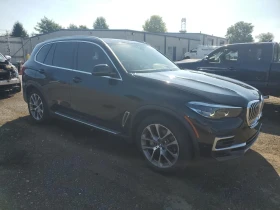 BMW X5 XDRIVE40I! ! | Mobile.bg    2