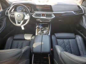 BMW X5 XDRIVE40I! ! | Mobile.bg    8