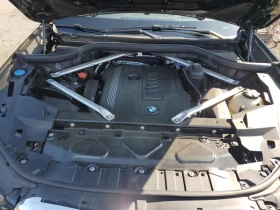BMW X5 XDRIVE40I! ! | Mobile.bg    12