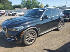 BMW X5 XDRIVE40I! ! | Mobile.bg    5