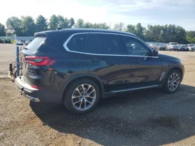BMW X5 XDRIVE40I! ! | Mobile.bg    3