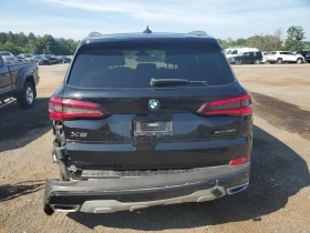 BMW X5 XDRIVE40I! ! | Mobile.bg    4