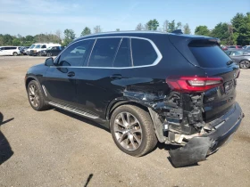 BMW X5 XDRIVE40I! ! | Mobile.bg    6
