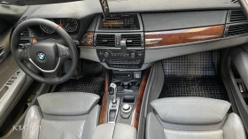BMW X5 E70 - 18000 лв. / 9203.25 € - 33064237 10