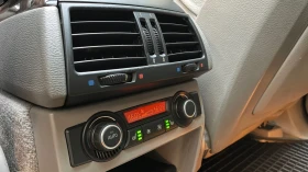 BMW X5 E70 - 18000 лв. / 9203.25 € - 33064237 12