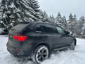BMW X5 E70 - 18000 лв. / 9203.25 € - 33064237 5