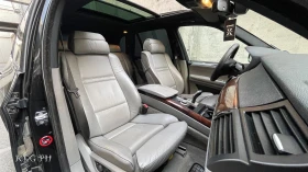 BMW X5 E70 - 18000 лв. / 9203.25 € - 33064237 9