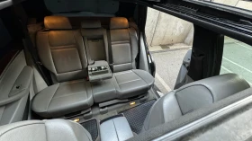 BMW X5 E70 - 18000 лв. / 9203.25 € - 33064237 8