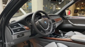 BMW X5 E70 - 18000 лв. / 9203.25 € - 33064237 7