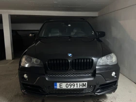 BMW X5 E70 - 18000 лв. / 9203.25 € - 33064237 3