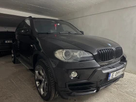 BMW X5 E70 - 18000 лв. / 9203.25 € - 33064237 2