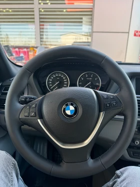 BMW X5 E70 - 18000 лв. / 9203.25 € - 33064237 11