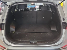 Hyundai Santa fe * ESSENTIAL * CARFAX *    | Mobile.bg    13