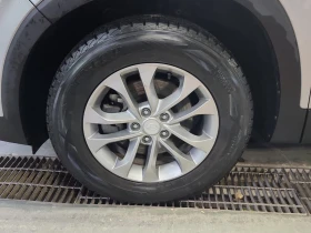 Hyundai Santa fe * ESSENTIAL * CARFAX *    | Mobile.bg    6