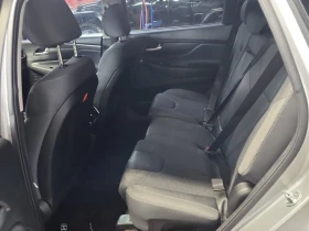 Hyundai Santa fe * ESSENTIAL * CARFAX *    | Mobile.bg    12