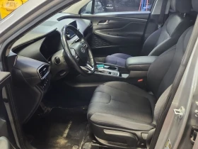 Hyundai Santa fe * ESSENTIAL * CARFAX *    | Mobile.bg    5