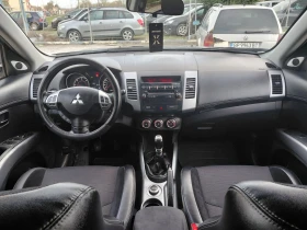 Mitsubishi Outlander 2.2 Di-D 4x4 6+ 1 - 9900 лв. / 5061.79 € - 43348806 10