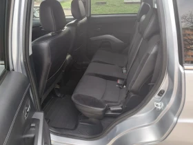 Mitsubishi Outlander 2.2 Di-D 4x4 6+ 1 - 9900 лв. / 5061.79 € - 43348806 12