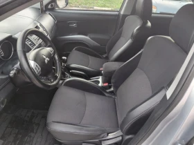 Mitsubishi Outlander 2.2 Di-D 4x4 6+ 1 - 9900 лв. / 5061.79 € - 43348806 8