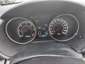 Mitsubishi Outlander 2.2 Di-D 4x4 6+ 1 - 9900 лв. / 5061.79 € - 43348806 14