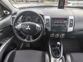 Mitsubishi Outlander 2.2 Di-D 4x4 6+ 1 - 9900 лв. / 5061.79 € - 43348806 11