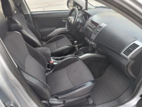 Mitsubishi Outlander 2.2 Di-D 4x4 6+ 1 - 9900 лв. / 5061.79 € - 43348806 9