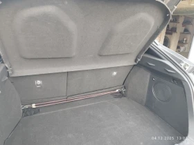 Toyota C-HR 1.8 АГУ, Андроид мултимедия. Всички екстри. Каско, снимка 12