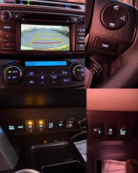 Toyota Rav4 2.0i Premium Edition Automatic Кожа Нави Като Нова - 27990 лв. / 14311.06 € - 68722305 15