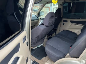 Nissan Terrano, снимка 11 — Bazar.bg Nissan Terrano, снимка 11