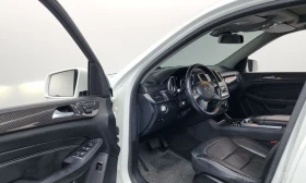 Mercedes-Benz ML 350, снимка 10