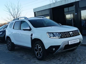 Dacia Duster 1.3 Tce/150 к.с. / 4x4 /Prestige - 12800 € / 25034.62 лв. - 70835656 3