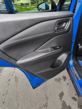 Nissan Qashqai J12 Mild hybrid Ниво N Connecta - 22750 € / 44495.13 лв. - 38859218 2