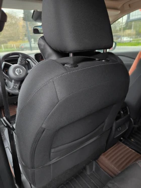 Nissan Qashqai J12 Mild hybrid Ниво N Connecta - 22750 € / 44495.13 лв. - 38859218 3