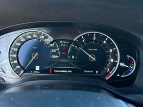 BMW X3 * xDrive30i * CARFAX * ЦЕНА ДО БГ, снимка 7