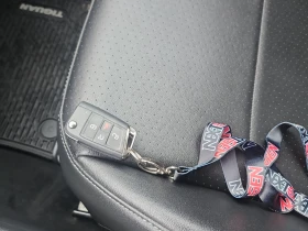 VW Tiguan * Автокредит* * Пълна сервизна история*  - 13500 € / 26403.70 лв. - 20612470 8