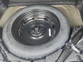 VW Tiguan * Автокредит* * Пълна сервизна история*  - 13500 € / 26403.70 лв. - 20612470 11