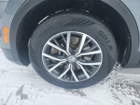 VW Tiguan * Автокредит* * Пълна сервизна история*  - 13500 € / 26403.70 лв. - 20612470 7