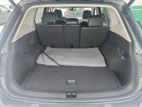 VW Tiguan * Автокредит* * Пълна сервизна история*  - 13500 € / 26403.70 лв. - 20612470 10