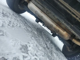 VW Tiguan * Автокредит* * Пълна сервизна история*  - 13500 € / 26403.70 лв. - 20612470 9