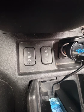 Honda Cr-v 2.2D - 10990 € / 21494.57 лв. - 68238982 10