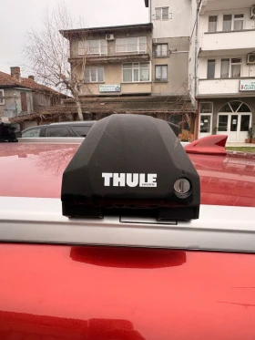 Honda Cr-v 2.2D - 10990 € / 21494.57 лв. - 68238982 5