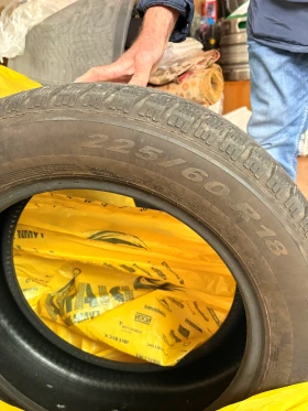 Honda Cr-v 2.2D - 10990 € / 21494.57 лв. - 68238982 13