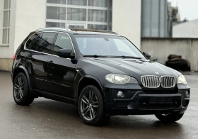 BMW X5 М-Пакет М57 - 11500 € / 22492.04 лв. - 22897174 7