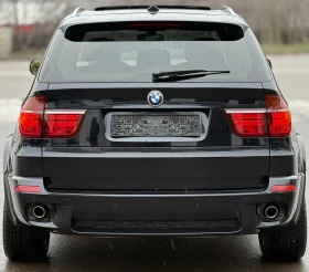 BMW X5 М-Пакет М57 - 11500 € / 22492.04 лв. - 22897174 4
